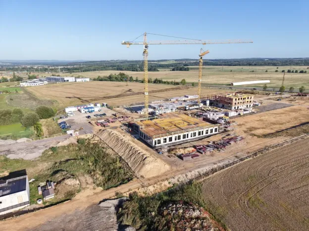 Prodej bytu 2+kk, Hůry, Pod Strání, 79 m2