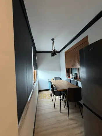 Prodej bytu 2+kk, durres, Albánie, 49 m2