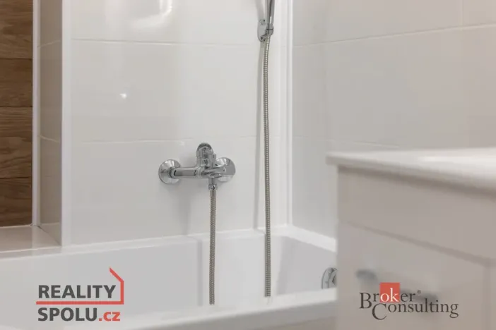 Prodej bytu 2+1, Karviná - Nové Město, Fibichova, 67 m2