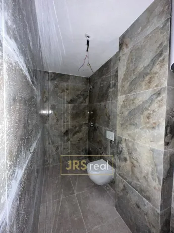 Prodej bytu 2+kk, Durres, Albánie, 52 m2