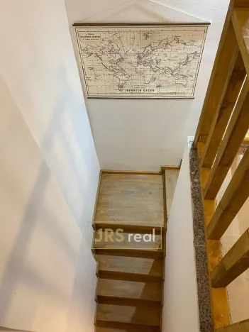 Prodej bytu 2+kk, Durrës, Albánie, 63 m2