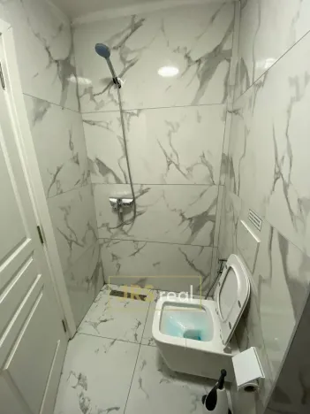 Prodej bytu 2+kk, Durrës, Albánie, 63 m2