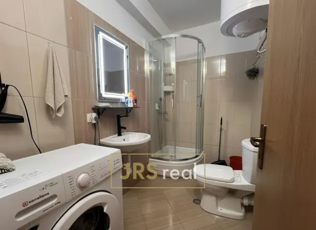 Prodej bytu 2+kk, Shkembi i Kavajës, Albánie, 46 m2