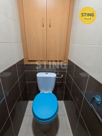 Prodej bytu 3+1, Karviná, Bratr. Veverkových, 74 m2