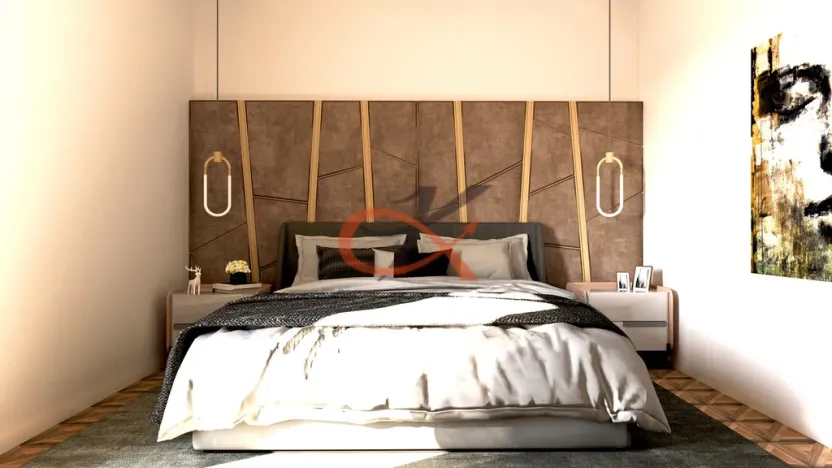 Pronájem bytu 3+kk, Horní Bečva, 87 m2