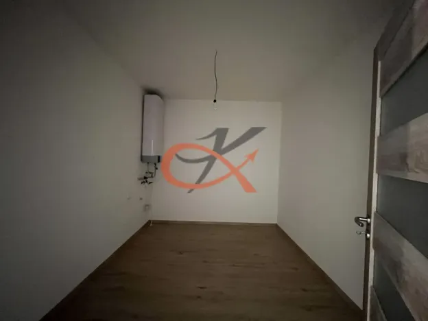 Pronájem bytu 3+kk, Horní Bečva, 87 m2