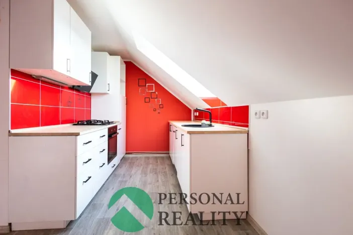 Prodej rodinného domu, Višňová, 280 m2