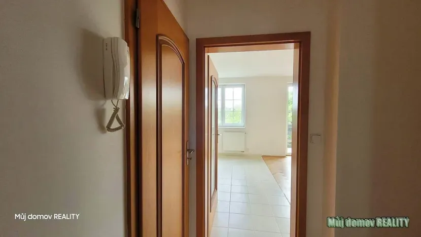 Prodej rodinného domu, Praha - Střížkov, Habartická, 354 m2