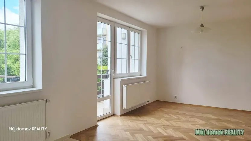 Prodej rodinného domu, Praha - Střížkov, Habartická, 354 m2