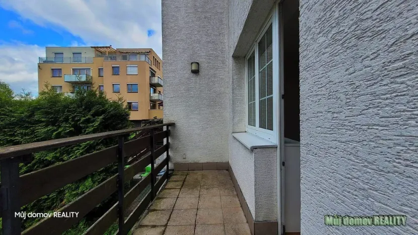 Prodej rodinného domu, Praha - Střížkov, Habartická, 354 m2