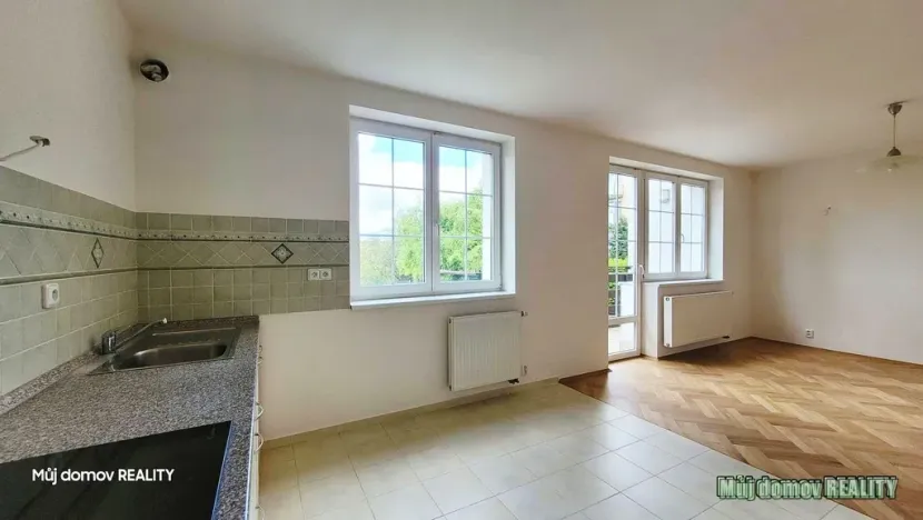 Prodej rodinného domu, Praha - Střížkov, Habartická, 354 m2