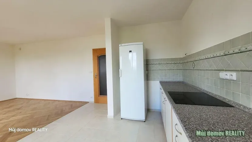 Prodej rodinného domu, Praha - Střížkov, Habartická, 354 m2