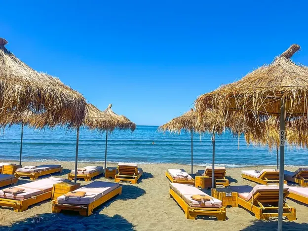 Prodej bytu 2+kk, Shëngjin, Albánie, 65 m2