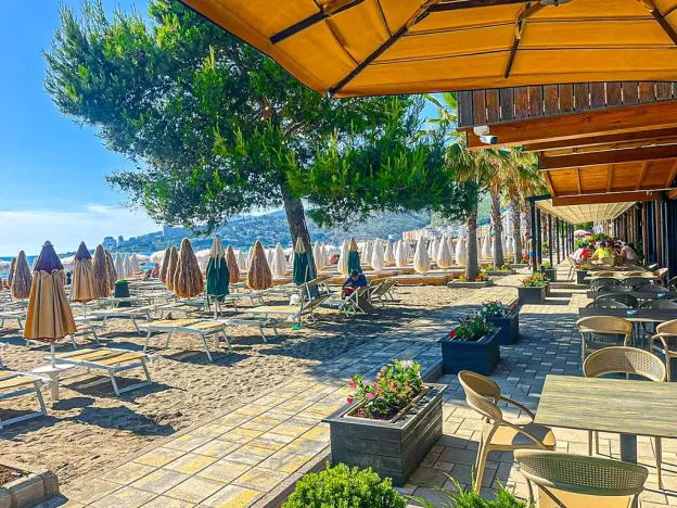 Prodej bytu 2+kk, Shëngjin, Albánie, 65 m2