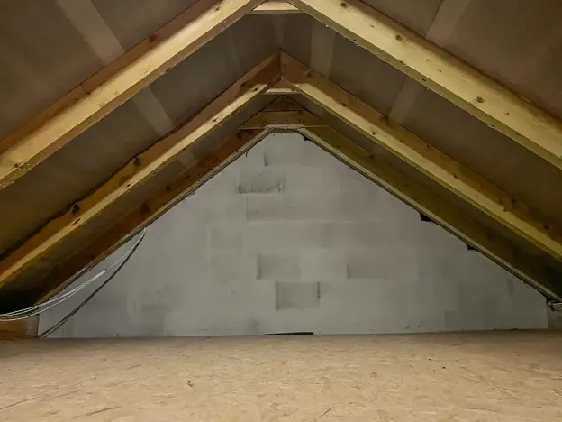 Prodej rodinného domu, Mnichovo Hradiště, Lomená, 236 m2