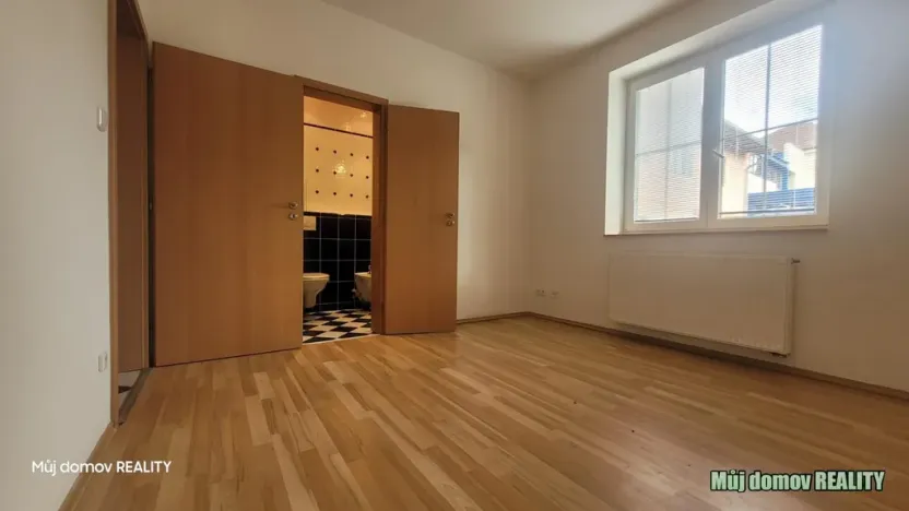 Prodej rodinného domu, Praha - Ruzyně, Pod Karlovarskou silnicí, 260 m2