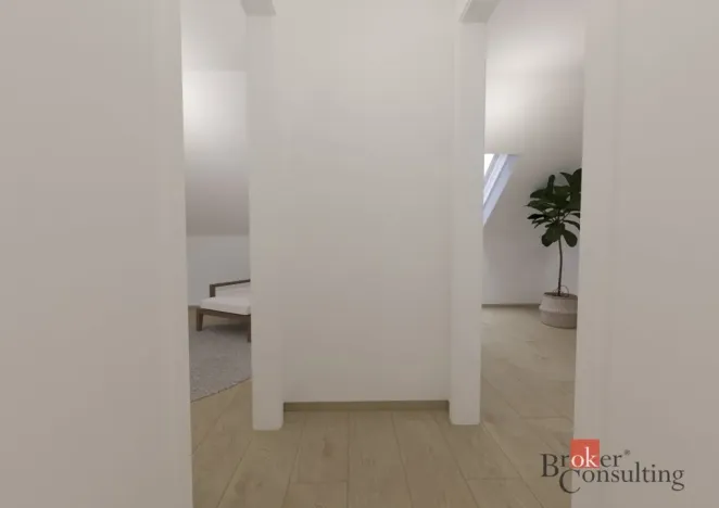 Prodej bytu 4+kk, Dlouhá Ves, 69 m2