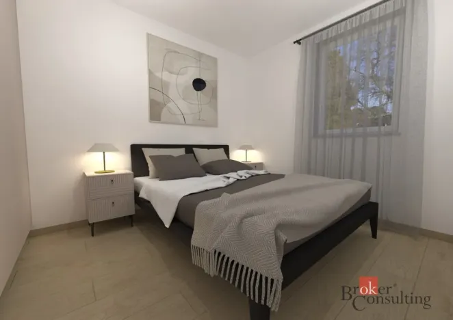 Prodej rodinného domu, Dlouhá Ves, 69 m2