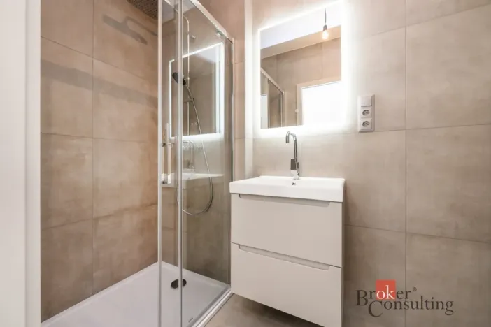 Prodej rodinného domu, Dlouhá Ves, 69 m2
