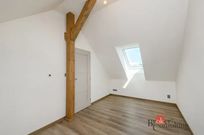 Prodej rodinného domu, Dlouhá Ves, 69 m2