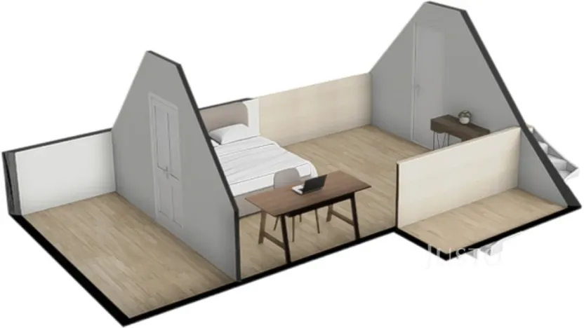 Prodej bytu 5+kk, Písek, Budějovická, 182 m2