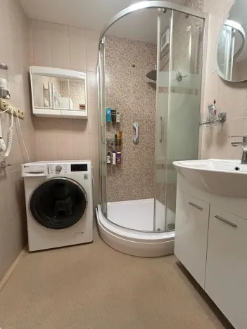 Prodej bytu 3+kk, Praha - Prosek, Jetřichovická, 82 m2