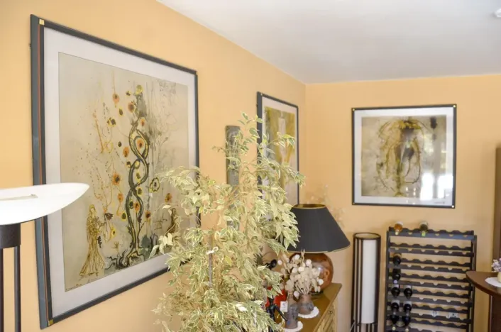 Prodej vícegeneračního domu, Olšany, 392 m2