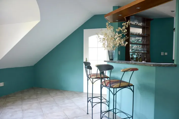 Prodej vícegeneračního domu, Olšany, 392 m2