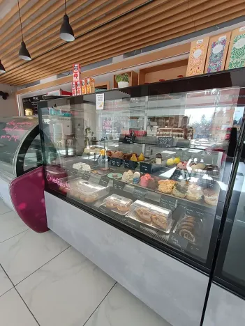 Pronájem restaurace, Stod, 235 m2