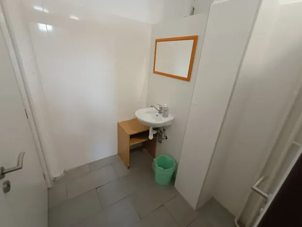 Pronájem restaurace, Stod, 235 m2