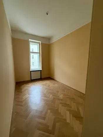Prodej bytu 3+kk, Praha - Staré Město, Bílkova, 71 m2
