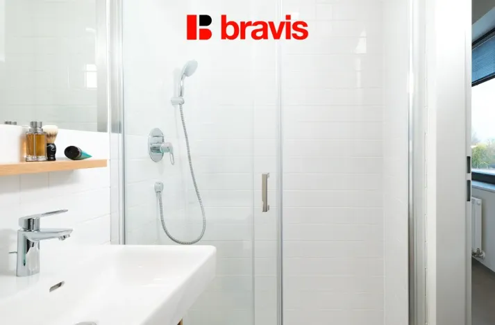 Pronájem bytu 1+kk, Brno - Trnitá, Dornych, 26 m2