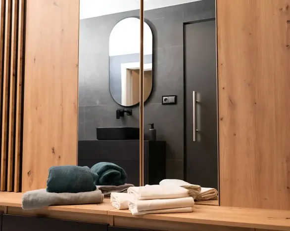 Prodej komerční nemovitosti, Praha - Michle, Pobočná, 127 m2