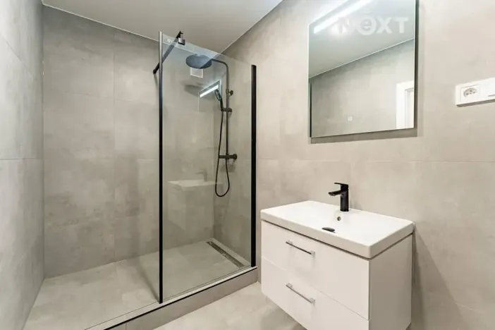 Pronájem bytu 3+1, Šumperk, Jugoslávská, 68 m2