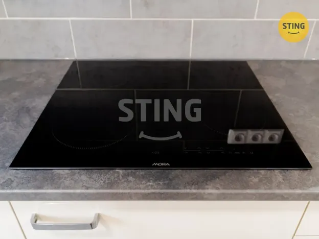 Prodej bytu 2+1, Břidličná, Osvobození, 50 m2