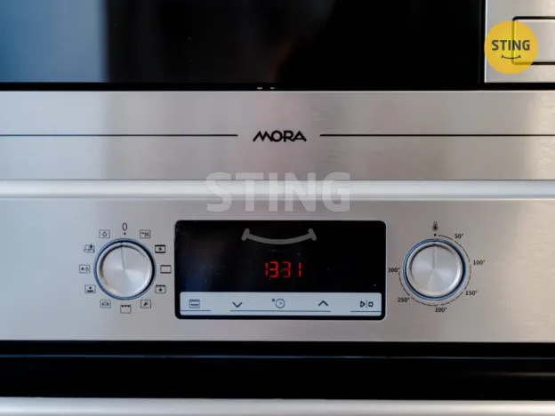 Prodej bytu 2+1, Břidličná, Osvobození, 50 m2