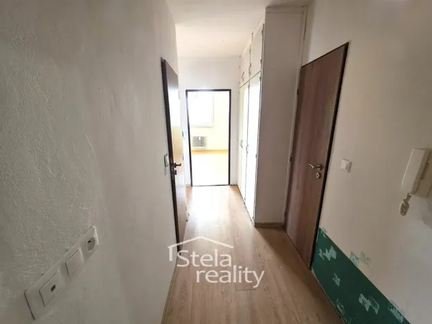 Prodej bytu 2+kk, Bruntál, K. H. Máchy, 63 m2