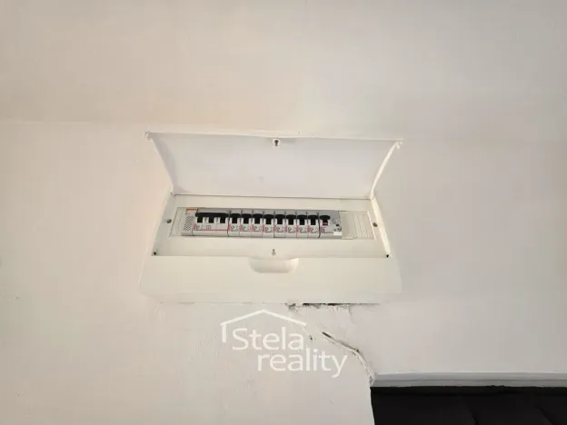 Prodej bytu 2+kk, Bruntál, K. H. Máchy, 63 m2