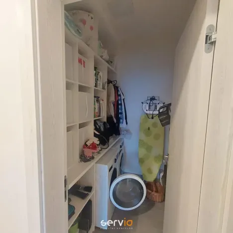 Pronájem bytu 2+kk, Brno, Kociánka, 57 m2