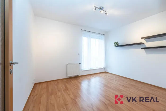 Pronájem bytu 3+kk, Praha - Zličín, Sazovická, 78 m2