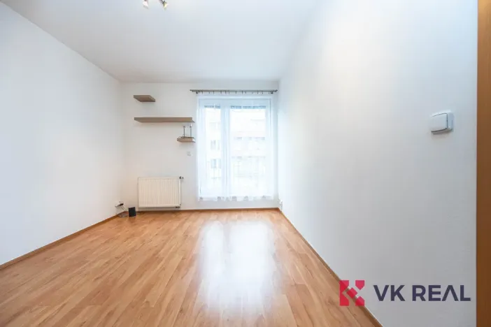 Pronájem bytu 3+kk, Praha - Zličín, Sazovická, 78 m2