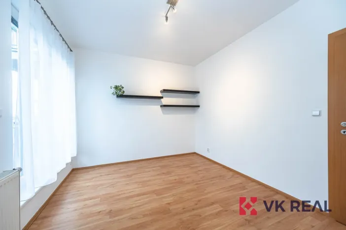 Pronájem bytu 3+kk, Praha - Zličín, Sazovická, 78 m2