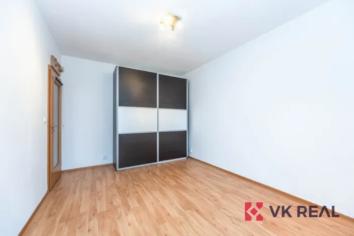 Pronájem bytu 3+kk, Praha - Zličín, Sazovická, 78 m2