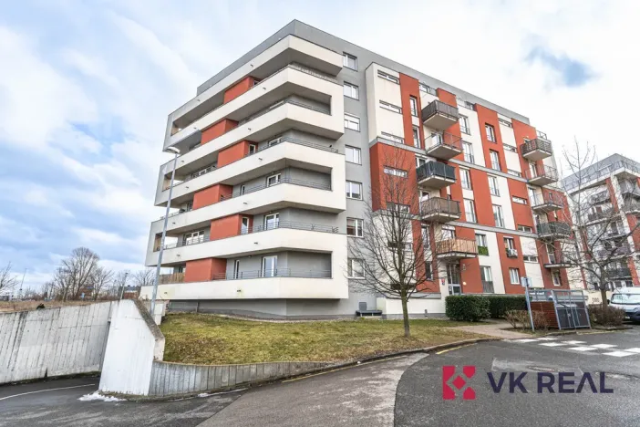 Pronájem bytu 3+kk, Praha - Zličín, Sazovická, 78 m2