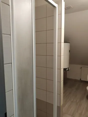 Pronájem bytu 2+kk, Olomouc, 30 m2