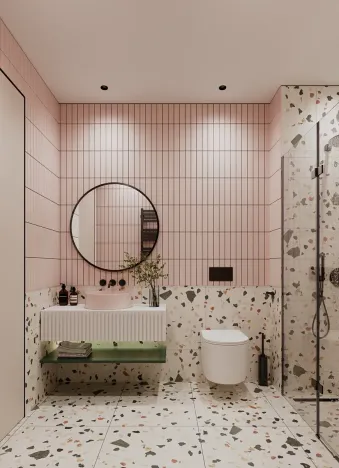 Prodej bytu 3+kk, Praha - Dolní Měcholupy, Kutnohorská, 71 m2