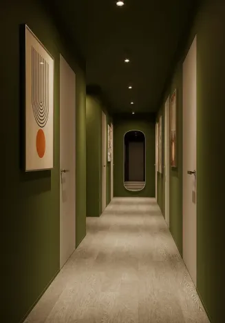 Prodej bytu 3+kk, Praha - Dolní Měcholupy, Kutnohorská, 71 m2