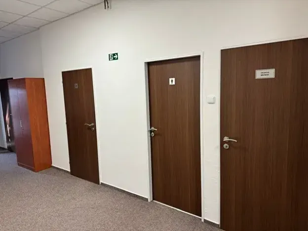 Pronájem obchodního prostoru, Ostrava, Pavlovova, 50 m2