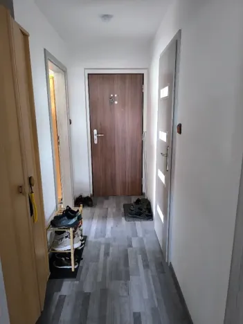 Prodej bytu 2+kk, Hořovice, Sklenářka, 77 m2