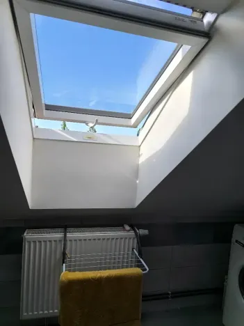 Prodej bytu 2+kk, Hořovice, Sklenářka, 77 m2